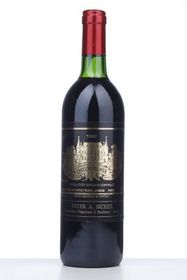 france-bordeaux-wine-palmer-1989
